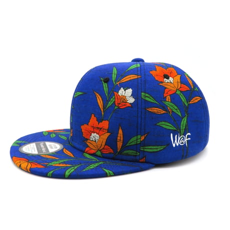 JAPAN KIMONO CAP:2603045