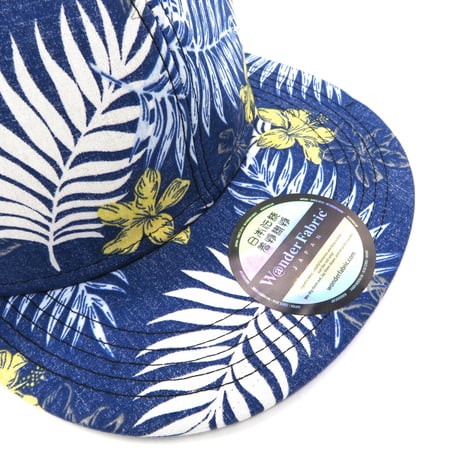ALOHA CAP：04 再販不可