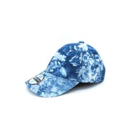 I ZOME CAP-ML- ：BENT