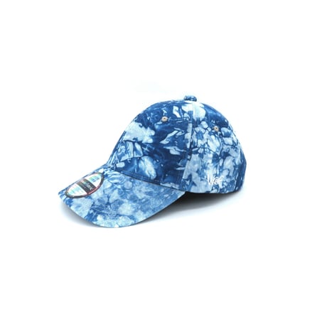 I ZOME CAP-ML- ：BENT