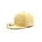 JAPAN KIMONO OBI CAP：230706