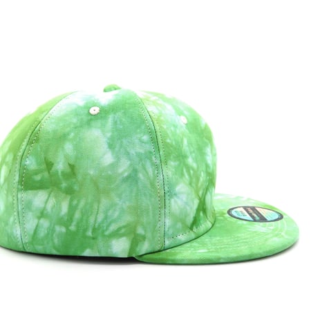 KOMATSUNA CAP