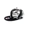 ALLGUNMA SYODO CAP