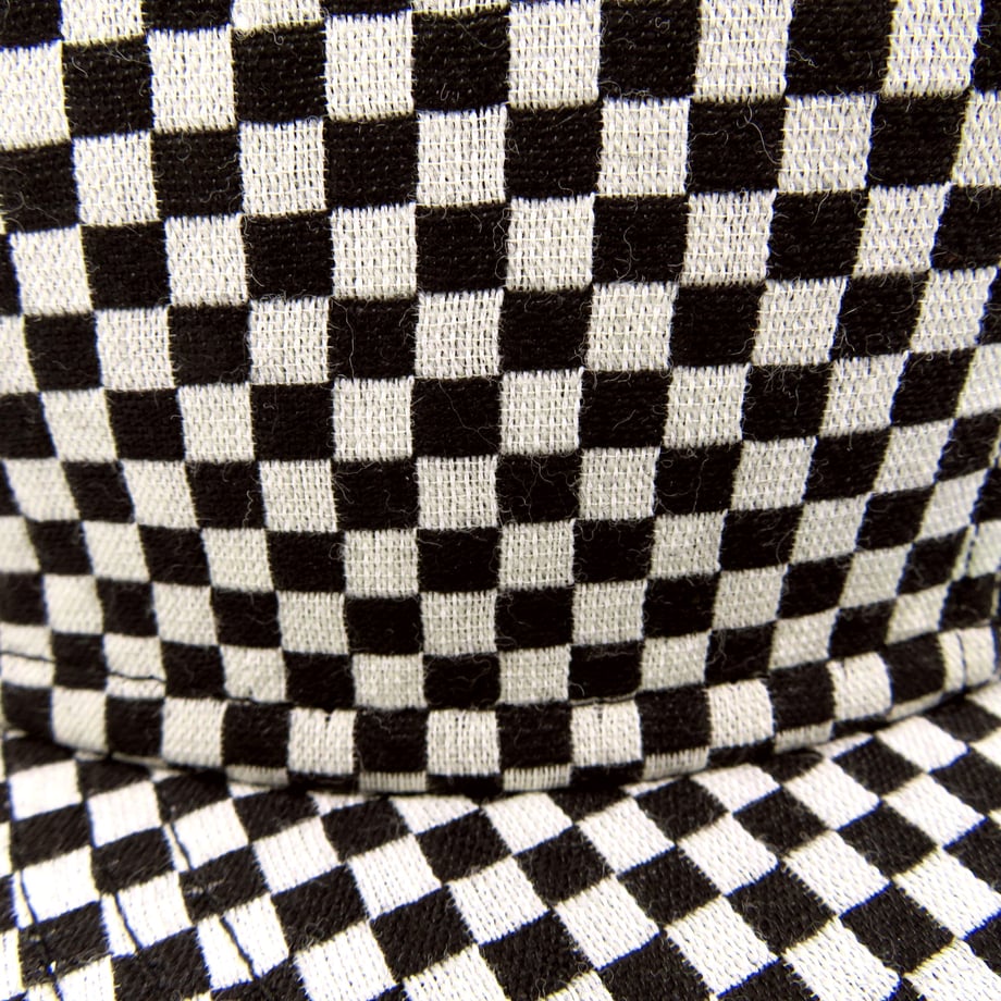 65bca3a1925366229054fea9