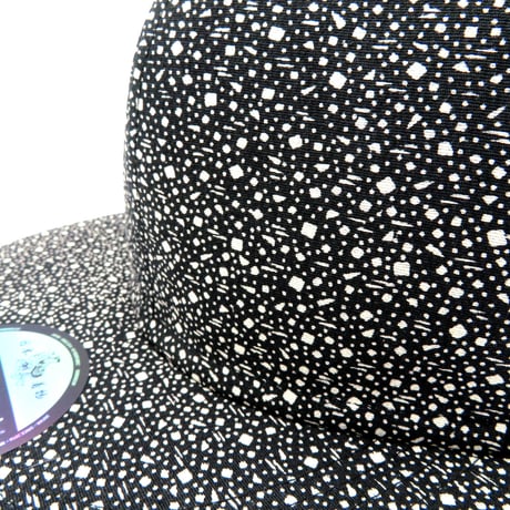 KIMONO CAP-XL-：20818