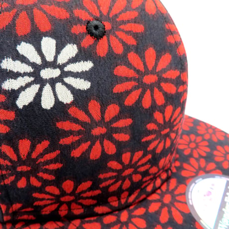 KIMONOCAP-XL-：201113