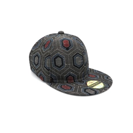 KIMONOCAP-XL-：210204