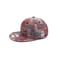 HONJOKASURI CAP:202