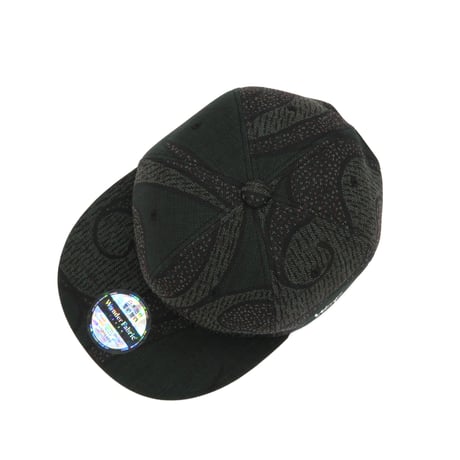JAPAN KIMONO CAP:2512114