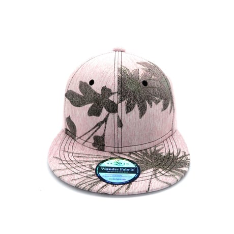 KIMONOCAP-XL-:20622
