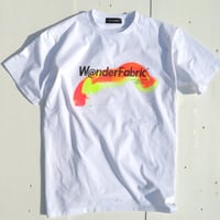 T-SHIRT-L-:2005021
