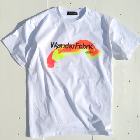 T-SHIRT-L-:2005021