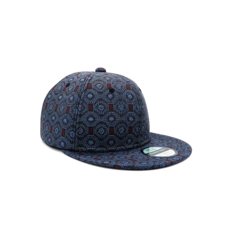 JAPAN KIMONOCAP：24022272