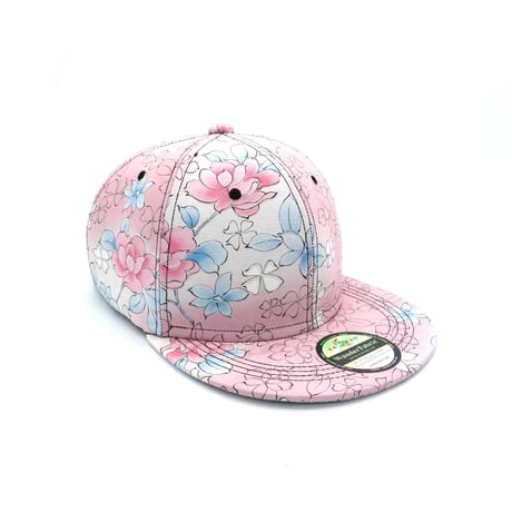KIMONOCAP-XL-：20828