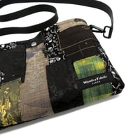 -LastBreath - Shoulder BAG:0602043一点物