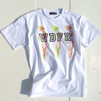 T-SHIRT-L-:2005022