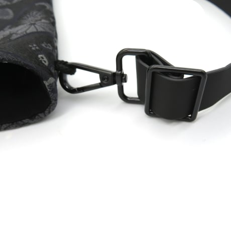 NISHIJIN PREMIUM Shoulder  BAG:06