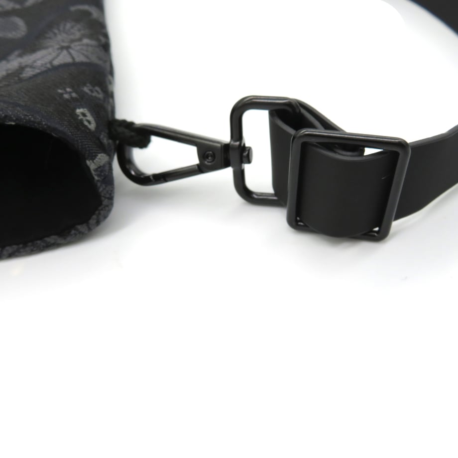 69eb259cbe9f7e0f96edc78b