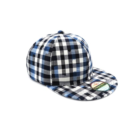KURUMEGASURI CAP:No.07