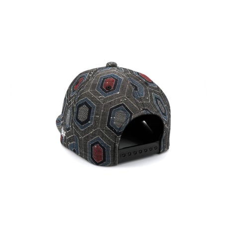 KIMONOCAP-XL-：210204