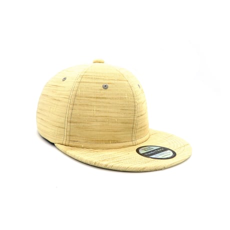 JAPAN KIMONO OBI CAP：230706