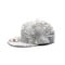 JAPAN KIMONO CAP：2406041