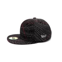 JAPAN KIMONOCAP：2401253