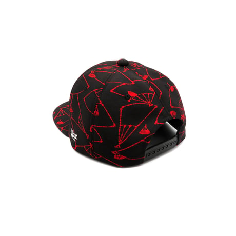 KIMONO CAP-XL-：020304