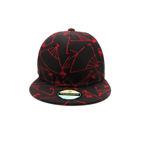 KIMONO CAP-XL-：020304