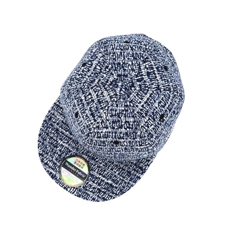 JAPAN YUKATA CAP：250529