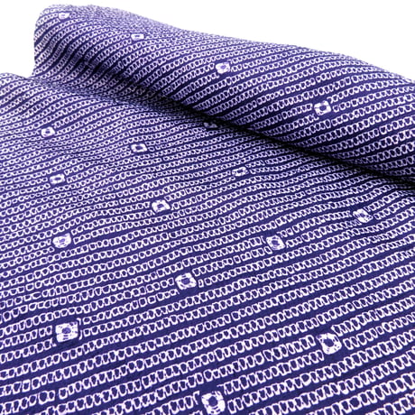 生地から選べる FABRIC SELECT : 05