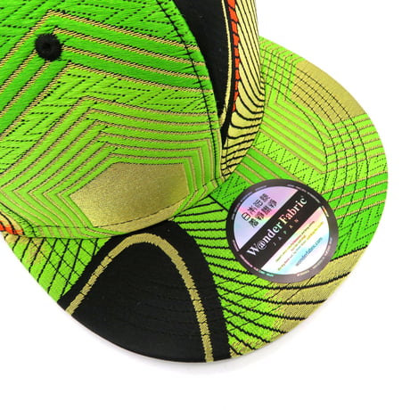 【XL】JAPAN KIMONO OBI CAP:230519