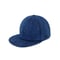 KENDOCAP:TYPEｰA