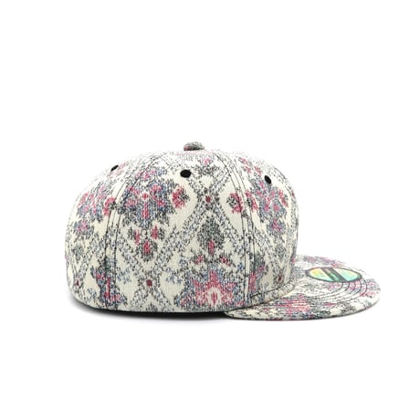 JAPAN KIMONO CAP：2405294