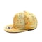 JAPAN KIMONO OBI CAP:”神ライン” 再販不可(ラストXL)