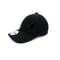 信長マントCAP:MLカーブツバ