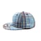 JAPAN KIMONO CAP:2511132