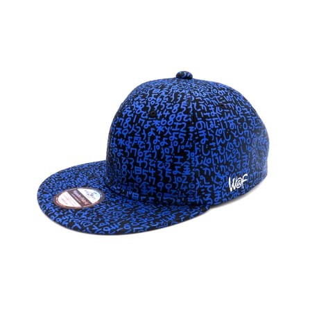 ARTCAP：200129
