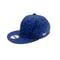 ARTCAP:200129