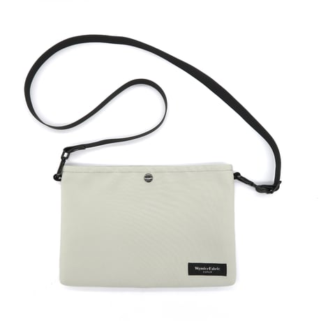 児玉群市消防本部・救急服BAG:01