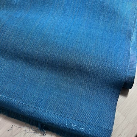 JAPAN KIMONO OBI CAP:220415