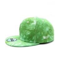 KOMATSUNA CAP