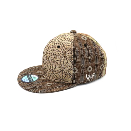 KIMONOMIXCAP-XL-：20910