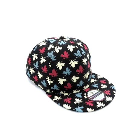 KIMONO CAP-XL-：0203112