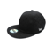 KIMONOALLBLACKCAP:2020508