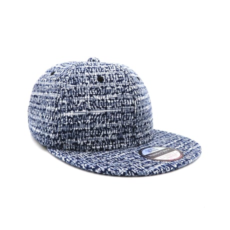 JAPAN YUKATA CAP：250529