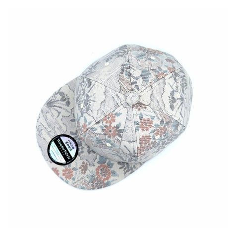 【ML】HONJO KASURI CAP:2313
