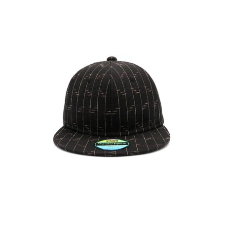 【3size】KUMEJIMATSUMIGI CAP:02