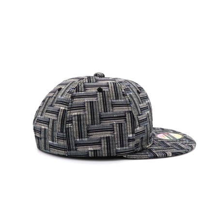 HONJOKASURI CAP:301