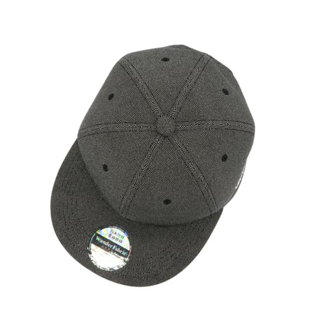 EDO KOMON CAP:01  江戸小紋